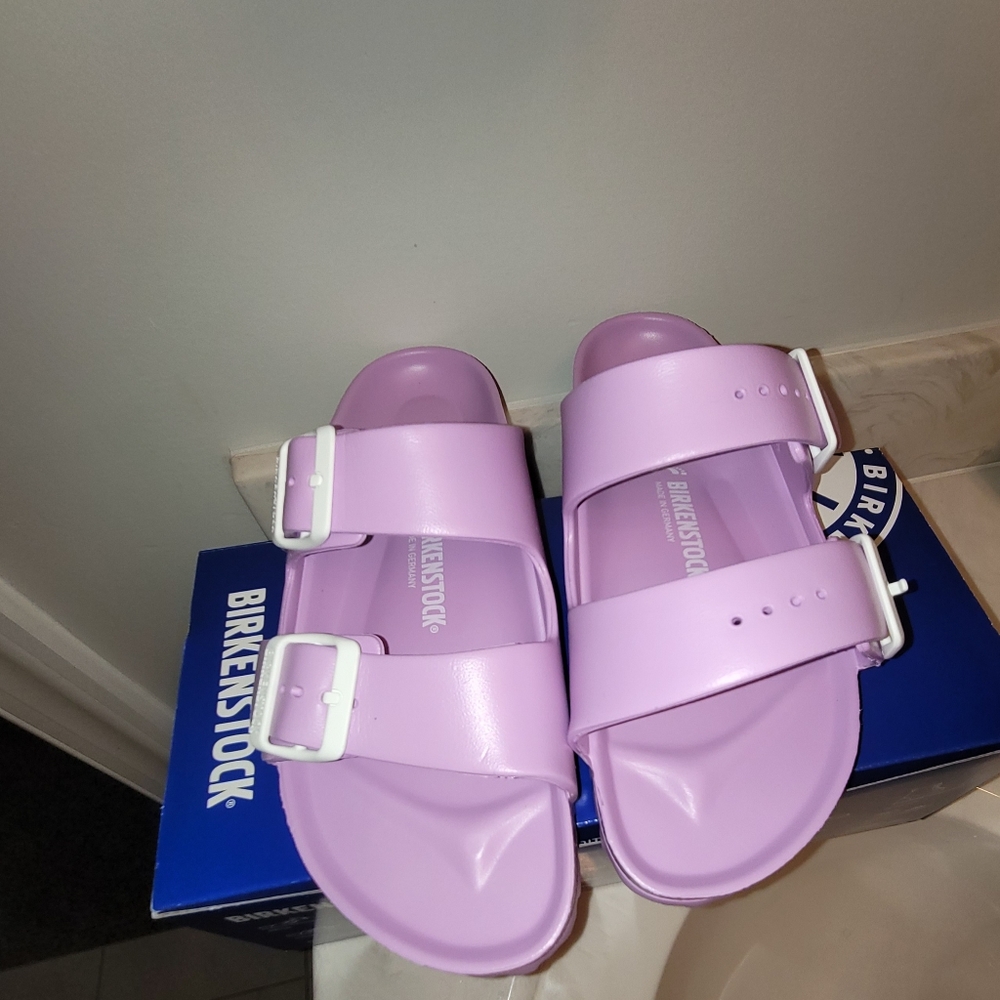 Slides